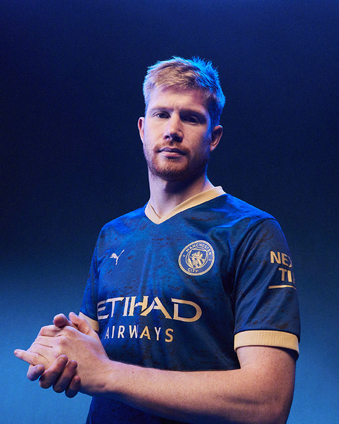 瑞士羽球超级300赛｜直落两局首胜李诗沣 克里斯托波波夫 翁泓阳 争霸