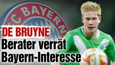 南美区预选赛战火重燃