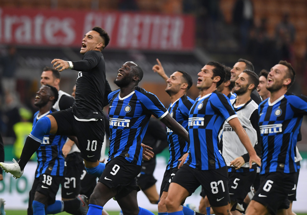 高桥光成睽违两个月再度夺胜 仲三河优太一军初战闪耀敲出首安｜日职