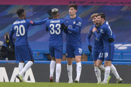 火腿横扫乐天达成明星赛前「21储金」 新庄监督：恐怖恐怖恐怖｜日职