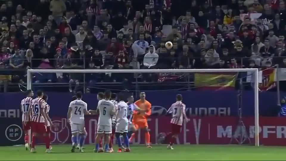 姜景祺首发进球，帮助狼堡U17锁定小组头名晋级A级联赛