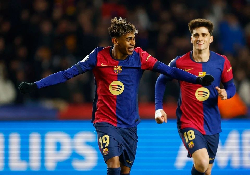 附加赛蓄力？波特执教瑞典的首场比赛1-4惨败瑞士