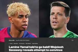 火箭险胜森林狼！杜兰特39+7，兰德尔空砍39分，一战看清6名球星