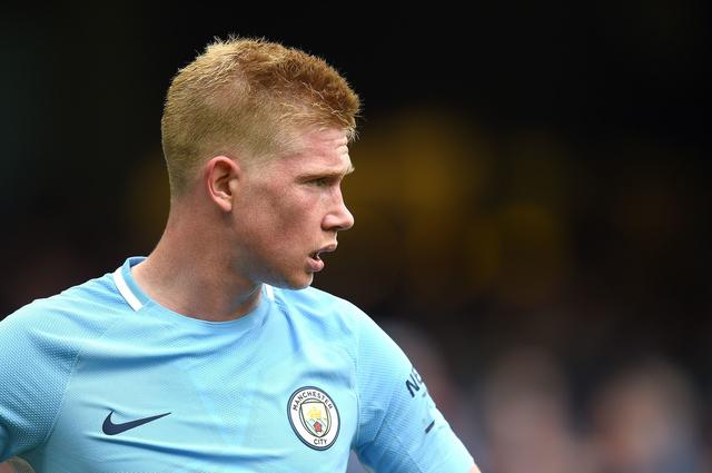 活塞险胜鹈鹕达成40胜 麦科勒姆单季4次40+比肩锡安+三分超基德