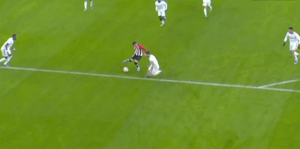 扑克误区：运气决定一切（扑克迷思：胜负全看运气）