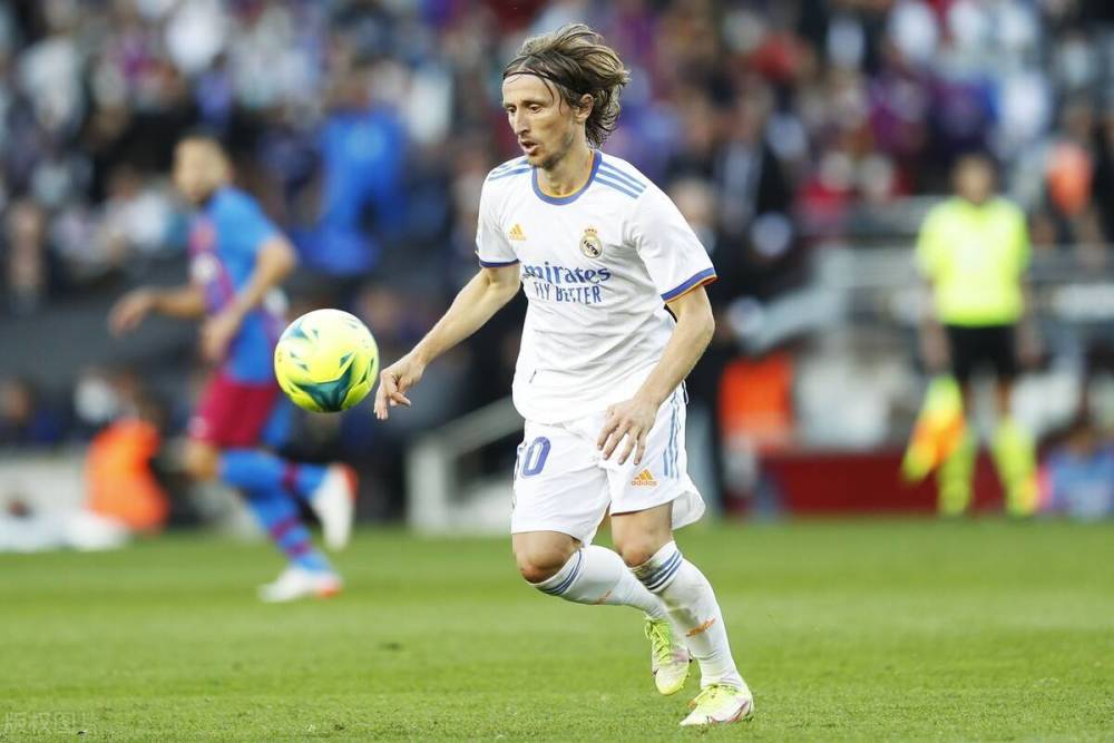 2025EWC电竞世界杯云顶之弈项目：WEIBO GAMING获得冠军