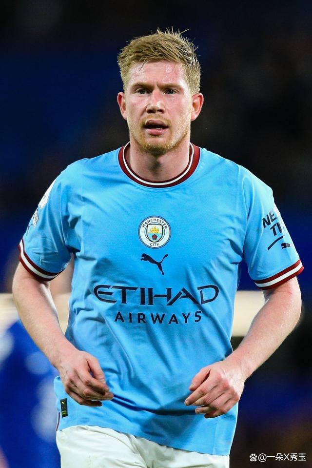 【情感满满的Emo桑妙语如珠】即便是平手也派大势、马丁尼兹上场已成巨人致胜定律！｜日职