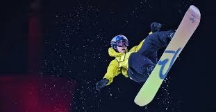 里瓦尔多：弗里克不能再这样下去，他需给亚马尔设计更多战术