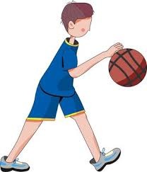 拉波尔塔：想等诺坎普竣工再致敬梅西，那天诺坎普会座无虚席