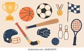 深圳新鹏城主帅陈涛观战曼城比赛，明日与城市集团同事会面