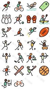 据法布里齐奥·罗马诺报道，曼城已立即从沃特福德召回20岁中卫马克斯·阿莱恩。🔄