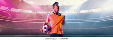 阿斯报预测巴萨首发：克里斯滕森左边卫、拉菲左路、莱万突前