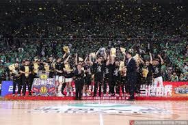 英媒：马丁内利不会受到足总追罚