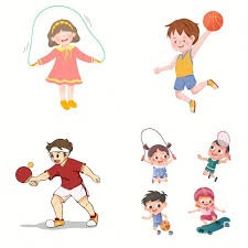 南方游客“滑雪自由”：当梦想照进现实