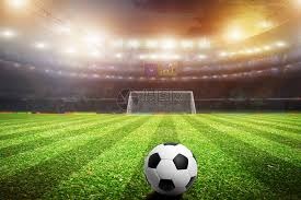 扑克中如何控制底池大小（扑克技巧：如何掌控底池规模）