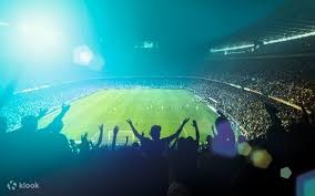 王建民在多伦多蓝鸟队时期的短暂出赛，吸引了大批加拿大华人球迷