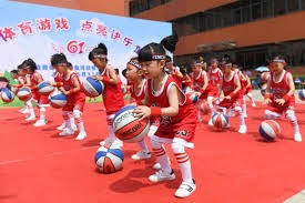 拉齐奥已向莱切询问了中后卫基亚隆达·加斯帕的相关信息。 来源：著名记者斯基拉