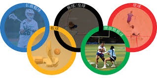 德扑里的“EV延迟”：短期正确，长期才兑现（德扑的EV滞后效应：短期正确，长期才见收益）