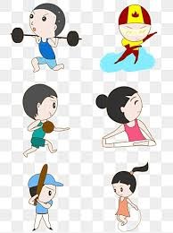 切尔西新老板：冬窗将砸2亿镑引援，目标奥斯梅恩