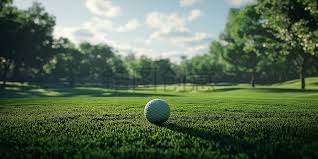 扑克成长的底层逻辑（扑克进阶的核心逻辑）