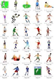 皇马28天连斩5胜！阿隆索力挽狂澜：即便负于巴萨也稳坐主帅宝座