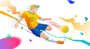 安以恩：邦本宜裕是很“高级”的球员，我们能秒懂彼此的意图