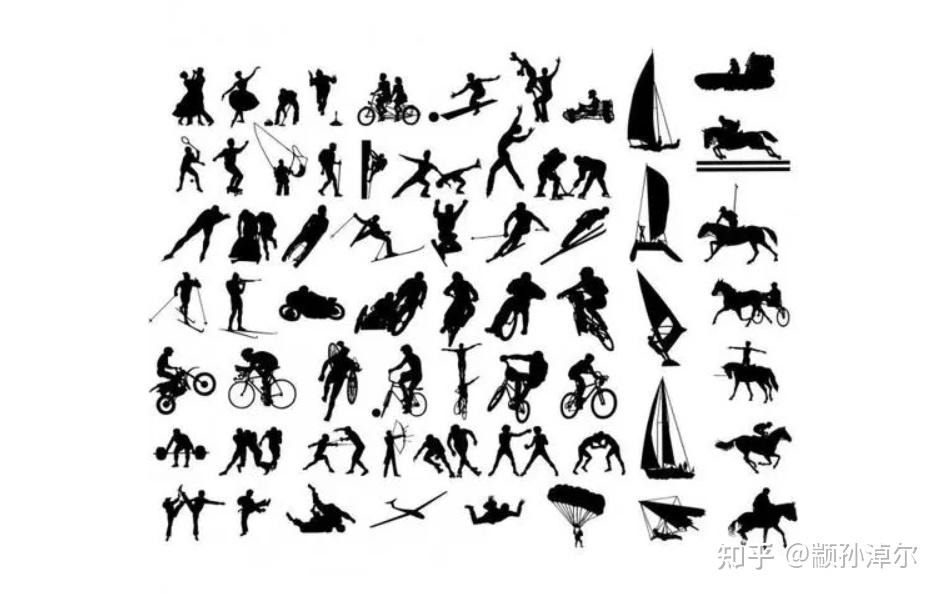 2024山东移动动感地带5G校园先锋赛盛启在即