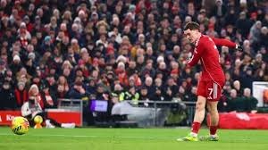 PUBG年度高光对局整理