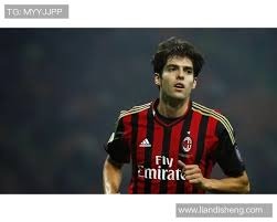 掘金约基奇豪取三双助球队胜快船