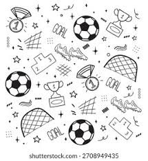 巴媒：辽宁铁人有望签下巴西国际边锋维蒂尼奥