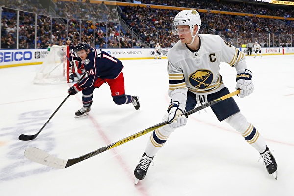 2025年CasinoRank新游戏发布趋势