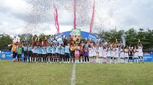 欧冠-巴萨VS法兰克福：巴萨要复仇，更重要的是晋级