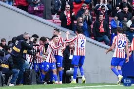 FIFA前主席担忧世界杯扩军会“毁了足球”