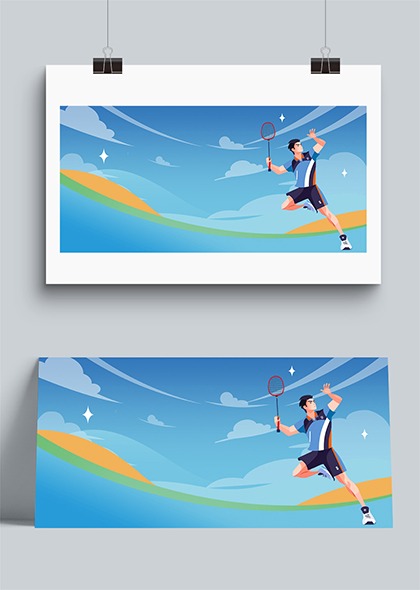 维拉蒂冬窗加盟尤文？都体：尤文对他并没有真正的兴趣