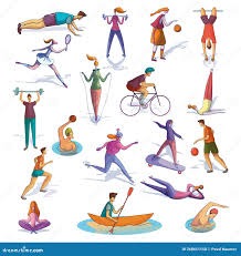 什么是“赔率的非对称性”？解析为什么博彩公司在开盘时就立于不败之地。（揭秘赔率非对称：为何博彩公司开盘即占尽优势）