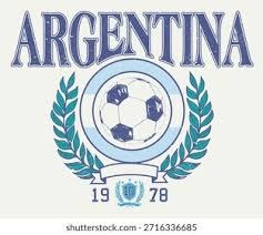 AI聊天机器人用于责任博彩干预