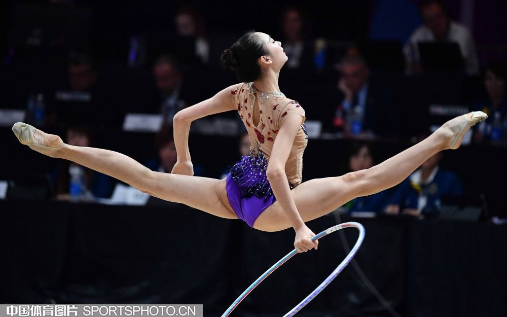 埃及11月大名单：萨拉赫领衔，马尔穆什、穆斯塔法在列