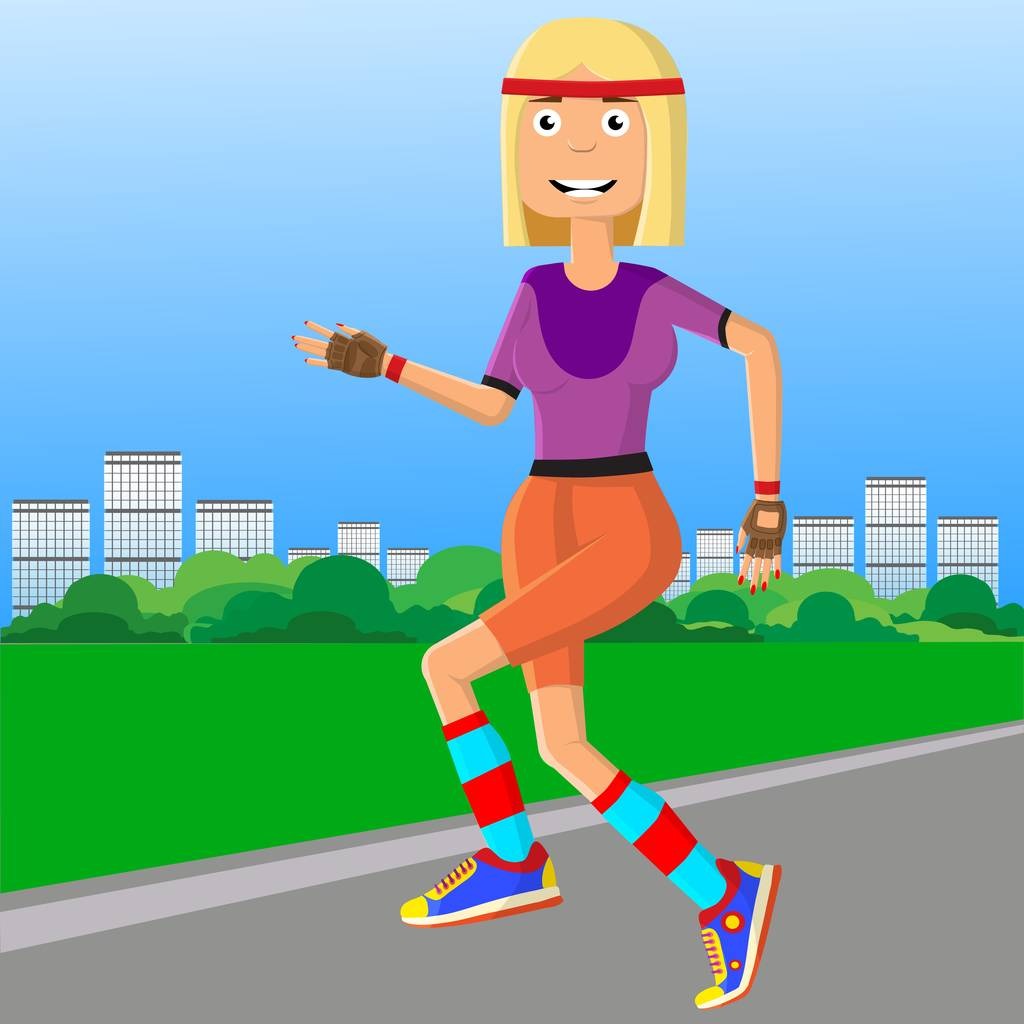 霍夫曼：首次落选德国队前纳帅给我打了电话