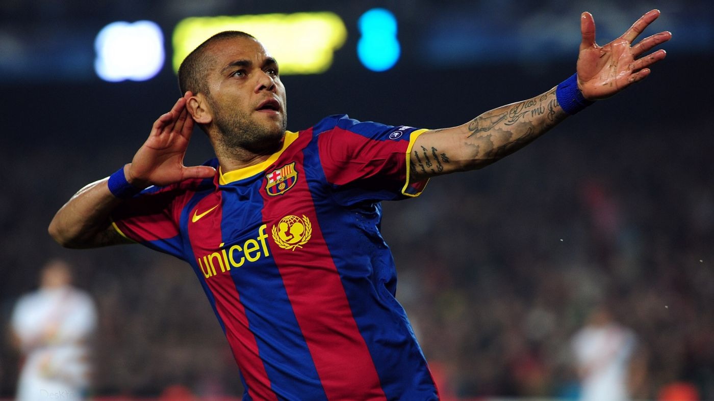 冤枉姆巴佩了？皇马不为巴萨列队破案：足协要求，避免挡住摄像机