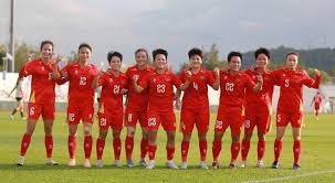 2025中国跆拳道公开赛落幕