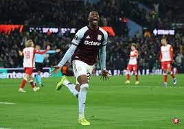 马卡：李刚仁正寻求离队，球员希望探索英超和意甲机会