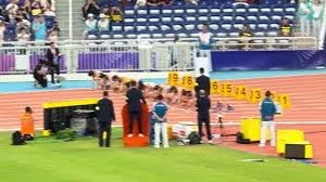 过去十年帽子戏法排行榜：