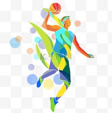 罗纳尔多：巴西队有机会进世界杯决赛，只不过也就是8场比赛而已