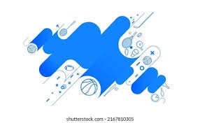 据统计：青铜、白银、黄金段位玩家才是英雄联盟主力军