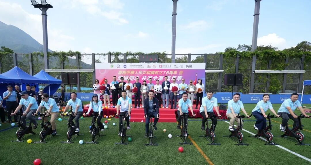 MLB 官方宣布与 YouTube 达成部分赛事直播独家协议