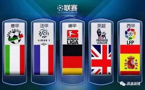 比如百米冲