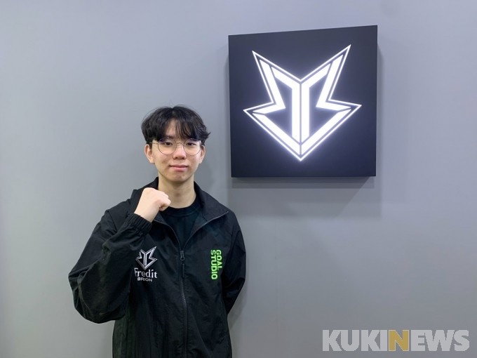 旅程仍然在 旅程仍然在