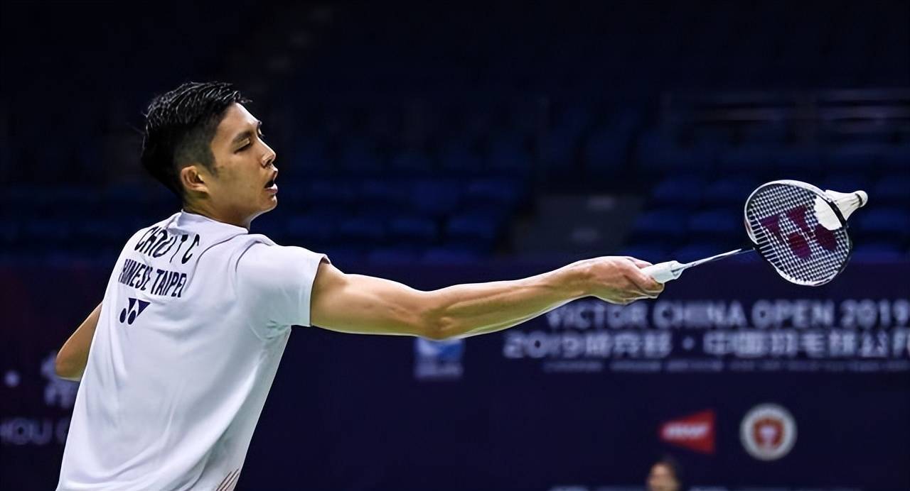 赛中为阿根 赛中为阿根