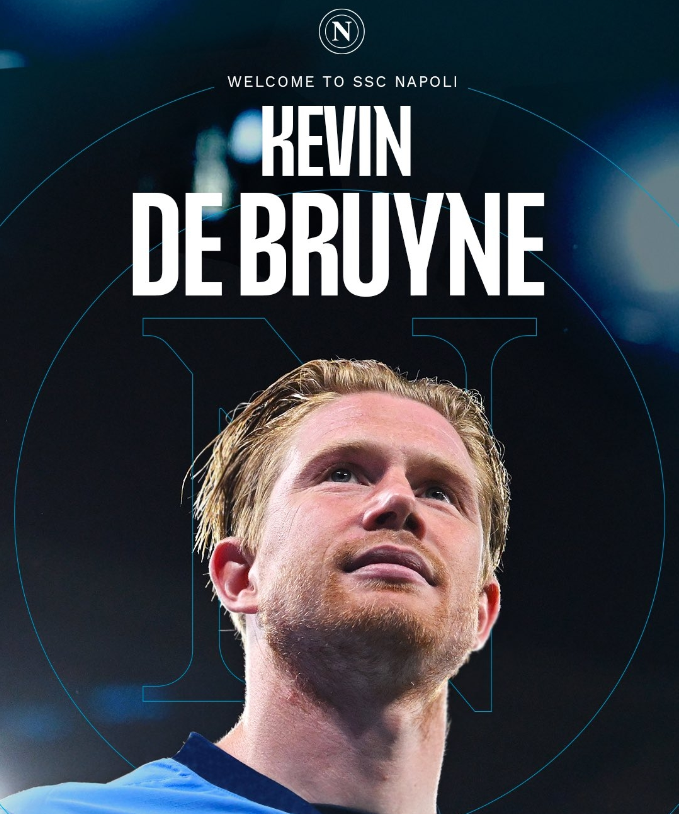 绩背后的汗 绩背后的汗