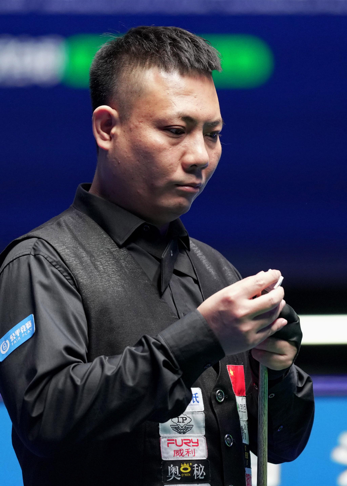 赛季追求 赛季追求